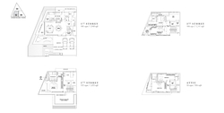 Greenbank Park (D21), Semi-Detached #633854931
